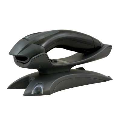Сканер штрих-кода Honeywell Voyager™ 1202g