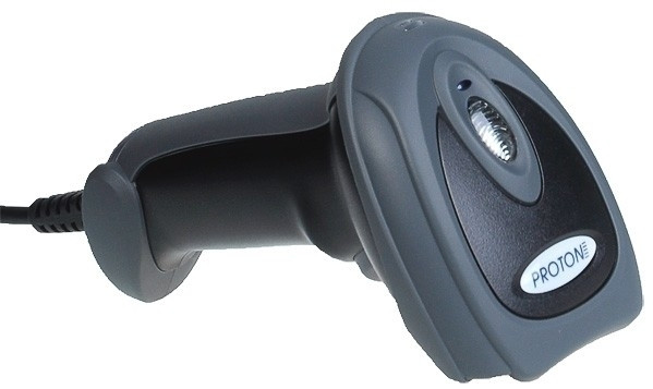 Сканер штрих-кода Proton ICS-7190 Kit  артикул 0021-1337                  