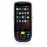 Терминал сбора данных C6000 1D NFC,4G,WIFI,BT,GPS,Android 6.0, камера, в комплекте с БП и кабелем micro USB-C артикул 0021-3007                  