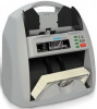 Счетчик банкнот DORS 750 S1 (RUB) с определением номинала артикул FRZ-042906
