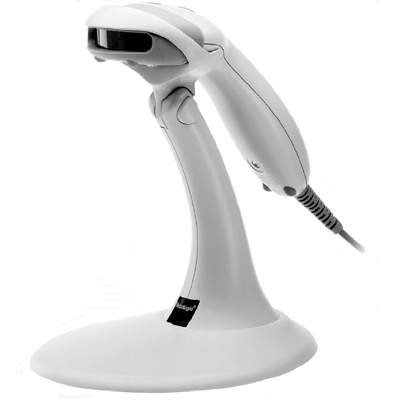 Сканер штрих кода MS 9540 Voyager