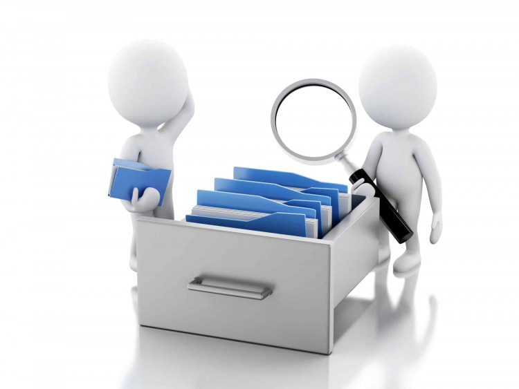 Диагностика онлайн-касс артикул 0021-3294-2762             в сервисном центре         