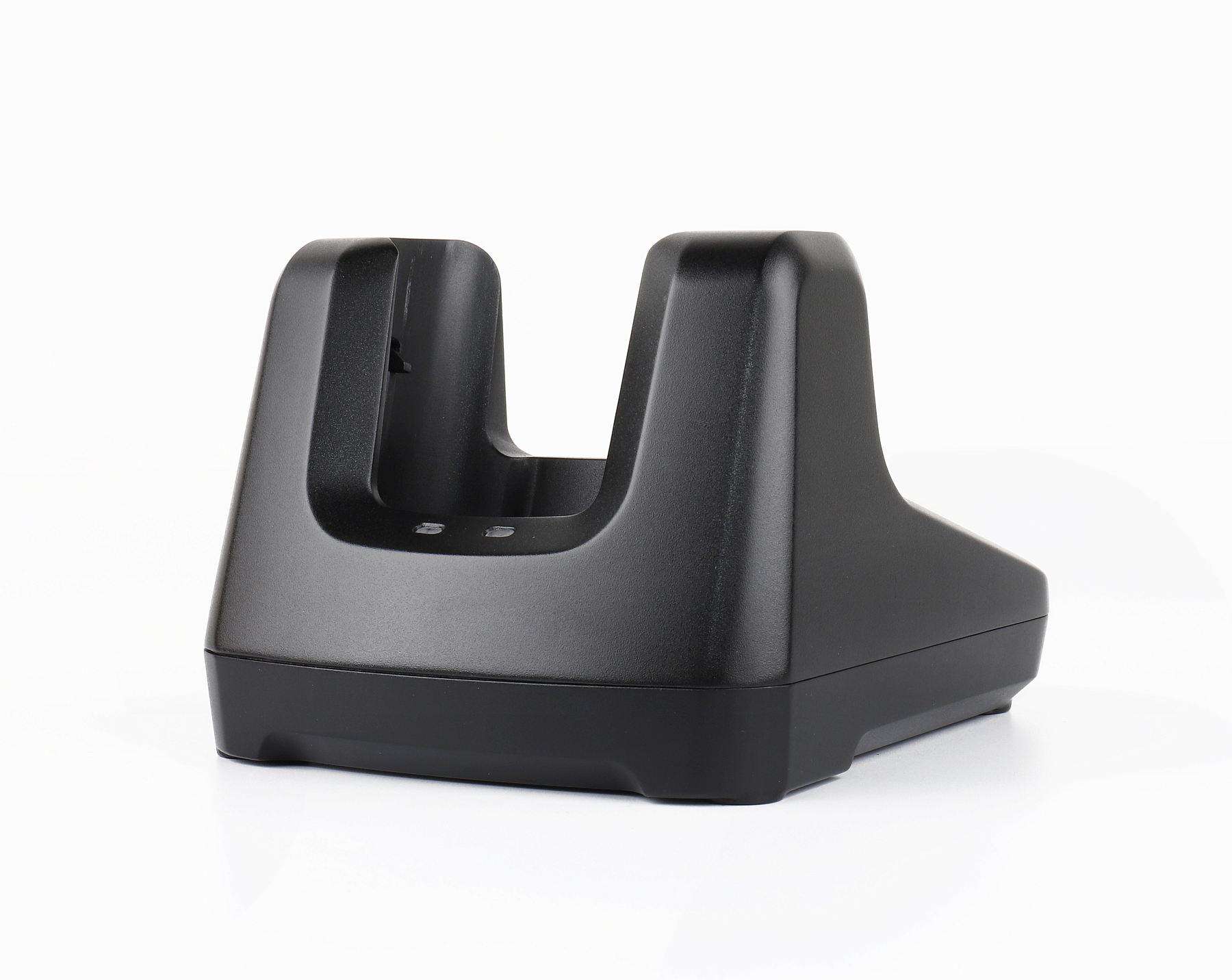 Зарядная станция для DT30 артикул ACC-HBCDT30