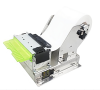 Чековый принтер QR32H (RS232+USB) артикул 0021-7522                  