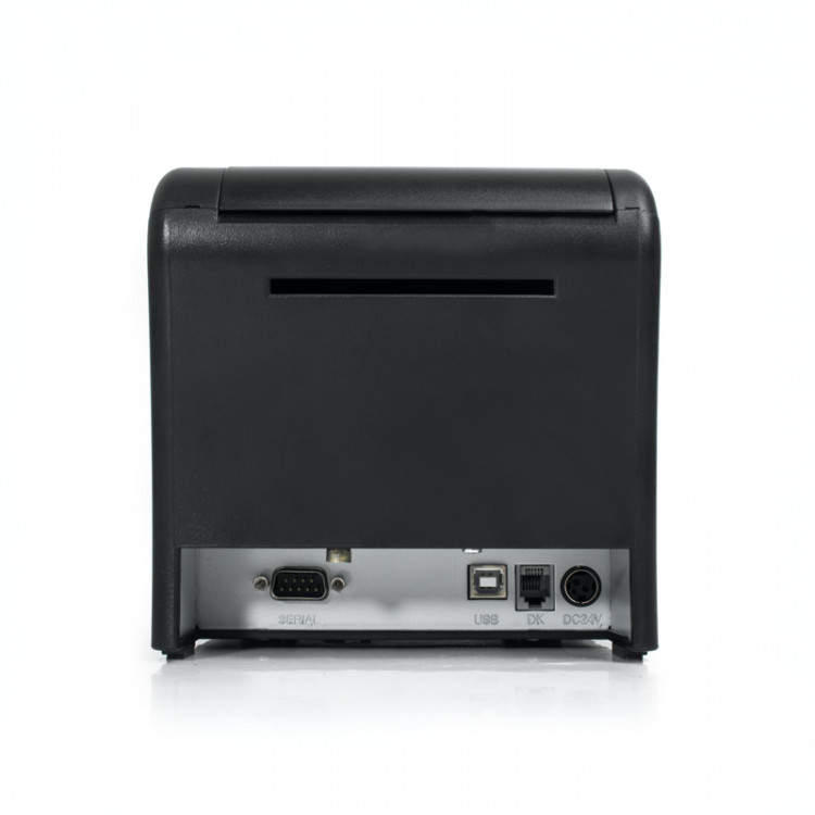 ФР онлайн Ритейл-01ФМ RS/USB черный артикул 992             без ФН RS/USB     