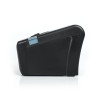 ФР онлайн Ритейл-01ФМ RS/USB черный артикул 992