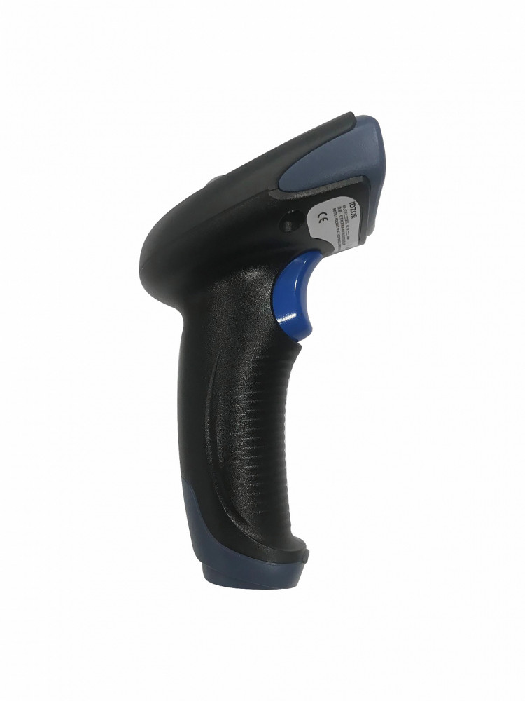 Ручной 2D сканер штрих-кода Idzor ID2200S-2D USB артикул ID2200S-2D             без подставки     