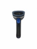 Ручной 2D сканер штрих-кода Idzor ID2200S-2D USB артикул ID2200S-2D