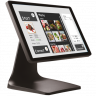 Сенсорный моноблок POSCenter POS-A1 артикул 6016