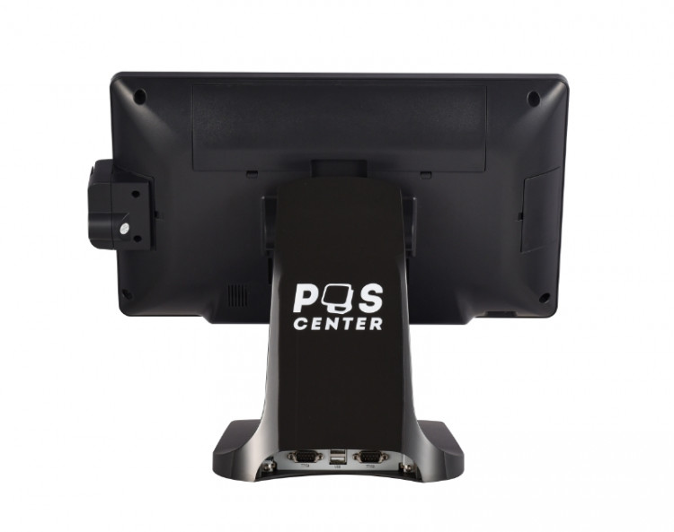 Сенсорный моноблок POSCenter POS-A1 артикул 6016