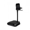 Пластиковая подставка для сканеров 600/2200/2300/2310/2400 (Sense) Black артикул 4808
