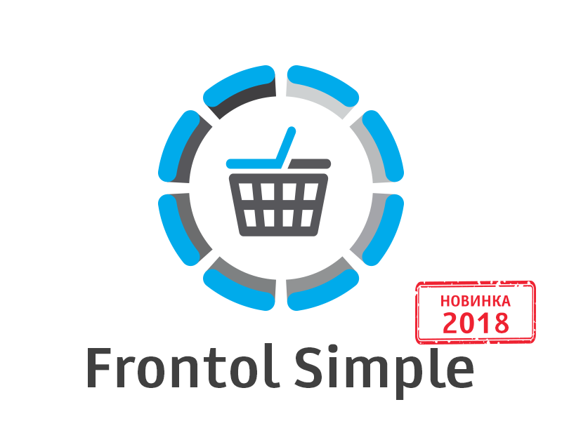 Frontol Simple 