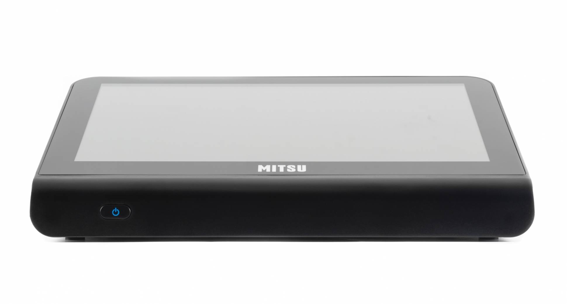 Pos-терминал Apollo Mitsu 11'6 + ПО Старт 
