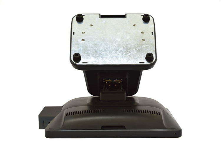 Сенсорный терминал АТОЛ VIVA Smart артикул 41924 4 Gb Windows 10 IoT, Ридер магнитных карт