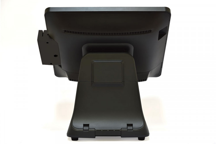 Сенсорный терминал АТОЛ VIVA Smart артикул 41924 4 Gb Windows 10 IoT, Ридер магнитных карт