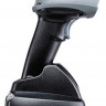 Сканер штрих-кода Mindeo CS2292-SR (BT) артикул CS2292-SR (BT)