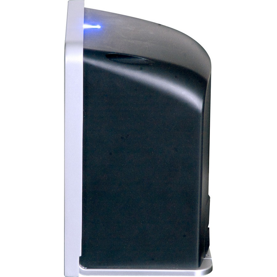 Сканер штрих-кода MS 7820 Solaris 