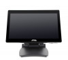 Сенсорный POS-терминал АТОЛ Нео 16 Intel Celeron J3455, SSD 128GB, RAM 8GB 
