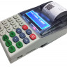ККТ онлайн Меркурий-185Ф GSM/WiFi  артикул 0021-2640
