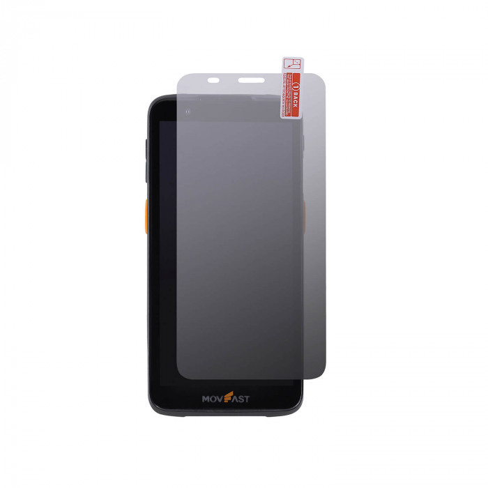 Защитное стекло для терминала MERTECH MovFast S55 артикул 9319                  