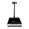 Весы товарные M-ER 333ACLP-150.50 TRADER" с RS-232" 