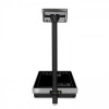 Весы товарные M-ER 333ACLP-150.50 TRADER" с RS-232" 