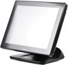 Сенсорный терминал Posiflex XT-4015-B-RT черный, 15" TFT P-CAP, без рамки, Intel Core i3-3220 3.3 GHz, SSD, 4 GB DDR3, USB, Gen7 