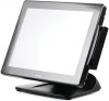 Сенсорный терминал Posiflex XT-4015-B-RT черный, 15" TFT P-CAP, без рамки, Intel Core i3-3220 3.3 GHz, SSD, 4 GB DDR3, USB, Gen7 