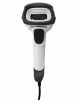 Сканер штрих-кода Mindeo MD6600 НС артикул MD6600-HD_WHITE