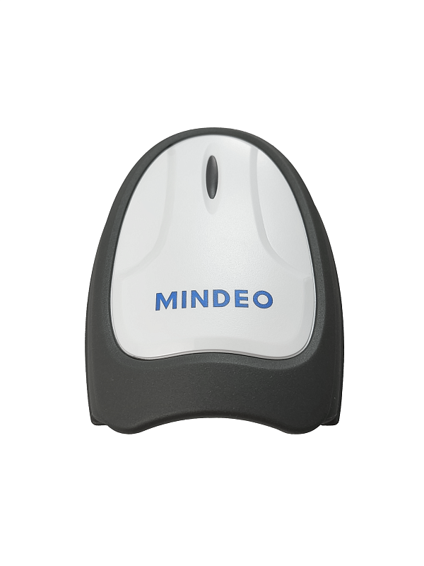 Сканер штрих-кода Mindeo MD6600 НС артикул MD6600-HD-HC MD6600-HD-HC