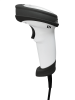 Сканер штрих-кода Mindeo MD6600 НС артикул MD6600-HD_WHITE