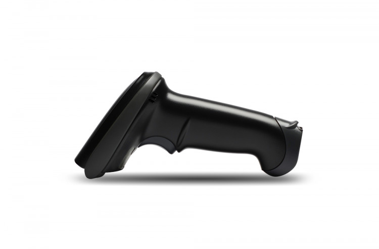 Mercury CL-2200 P2D BLE SUPERLEAD BLUETOOTH артикул 0021-3034                  