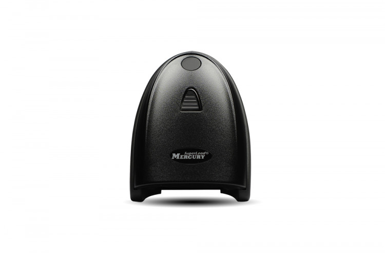 Mercury CL-2200 P2D BLE SUPERLEAD BLUETOOTH артикул 0021-3034                  