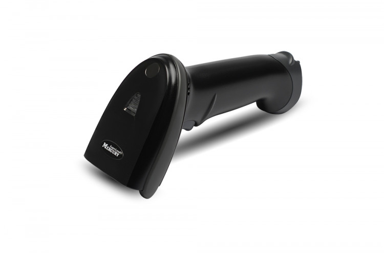 Mercury CL-2200 P2D BLE SUPERLEAD BLUETOOTH артикул 0021-3034                  