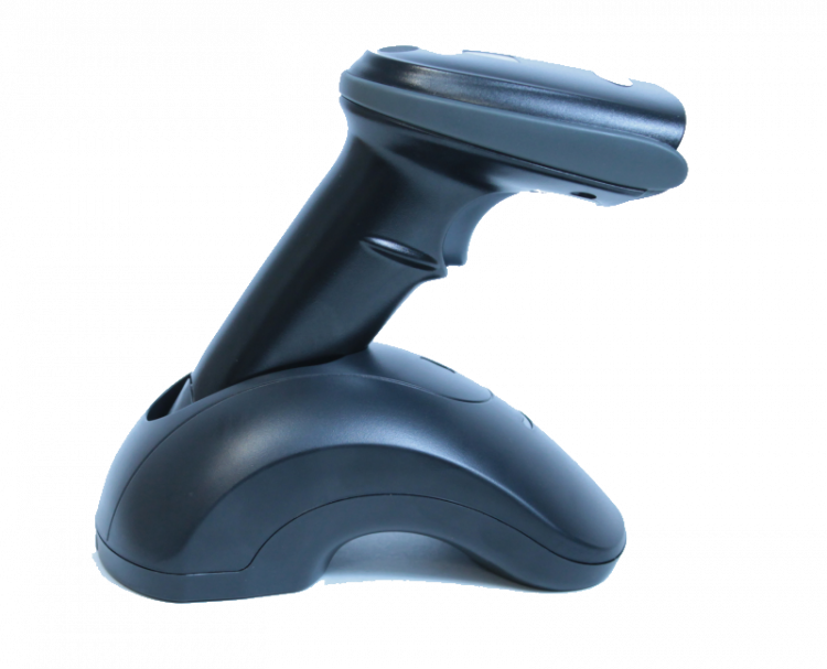 Mercury CL-2200 P2D BLE SUPERLEAD BLUETOOTH артикул 0021-3034                  