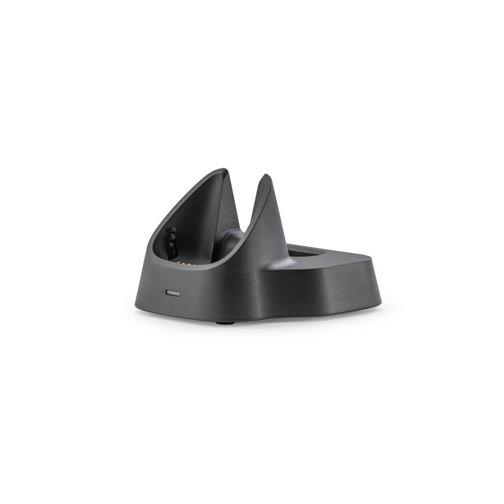 Подставка для терминала АТОЛ Smart.Slim артикул 52725