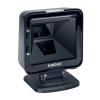 Сканер штрих-кода Mindeo MP8610 RS232 с блоком питания артикул MP8610_RS232 