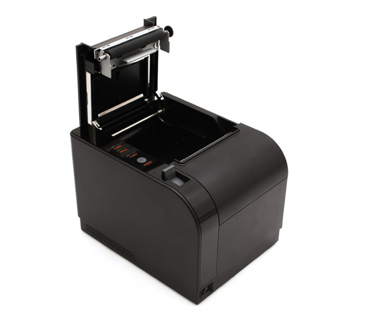 Чековый принтер АТОЛ RP-820-USW артикул 37111                  