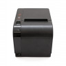 Чековый принтер АТОЛ RP-820-USW артикул 37111                  