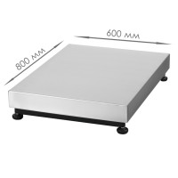 Модуль взвешивающий ТВ-М-600.2_1