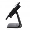 Сенсорный моноблок POSCenter POS101 (15