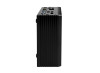 POS-компьютер АТОЛ NFD20 SSD 256 Гб, 8 Гб DDR4 