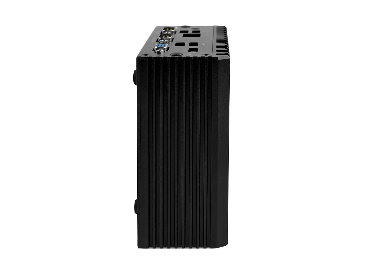 POS-компьютер АТОЛ NFD20 SSD 256 Гб, 8 Гб DDR4 