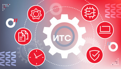 АТОЛ Connect. ИТС на 1 год Пакет «Расширенный»