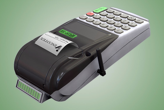 ЧПМ Меркурий-185 артикул