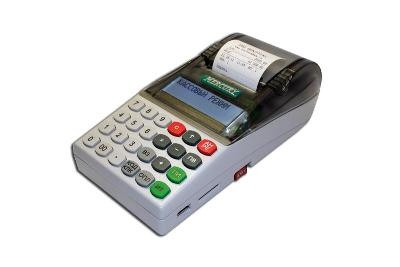 ЧПМ Меркурий-185