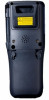 Терминал сбора данных Unitech HT682 L/Win Embeded CE 6.0 Prof R3/BT/WiFi CCX4/Cradle 