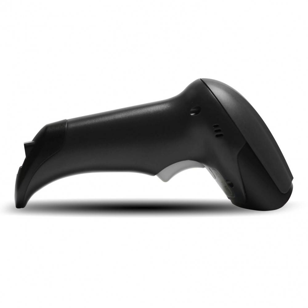 Сканер штрих-кода MERTECH 2310 P2D HR SUPERLEAD 