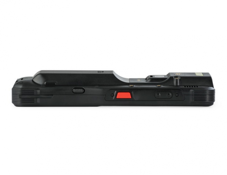 Терминал сбора данных АТОЛ Smart F72i артикул 62680 (4
