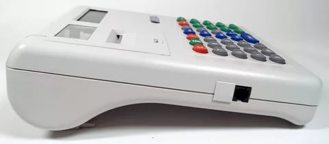 ЧПМ ОРИОН-100 артикул 0021-76                  